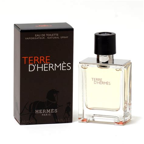 terre d hermes where to buy|terre d'hermes perfume for men.